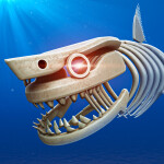 💀 SharkBite 2 🦈 