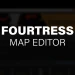 Fourtress Map Editor icon