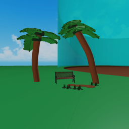 Ninja's Hangout