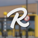 RoDonald's |