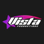 Vista Productions