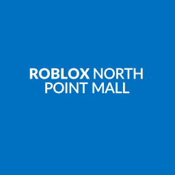 SM North Point Mall