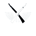 [AOT:T] Royal Eldian Military
