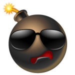 T_BombBoy