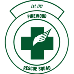Pinewood Rescue Squad