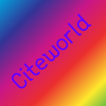 Citeworld