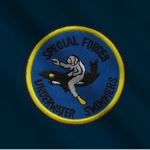 [EWE] Operational Swimmers