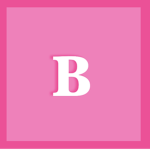bratz hq