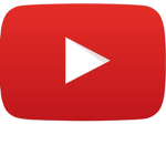 Small you tuber group