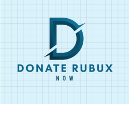 Donate Rubux Now