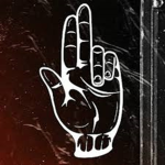 G.U.C.H.I