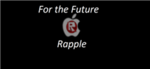 Rapple