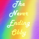 Never Ending Obby!