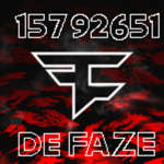 De FaZe
