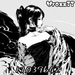 Vr0xxII