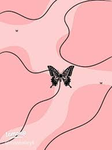 {* butterflies *}