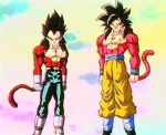 dbgt worship