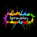 SprayWay