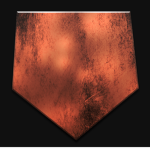 [BOS] Knight Program [][][]