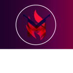 MysTicZ Gaming Team
