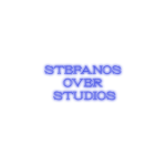 STEFANOSOVER STUDIOS