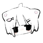 Cidere! Group Thumbnail