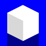 BlockBound Studios