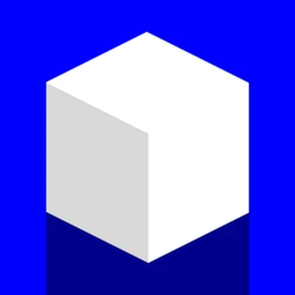 BlockBound Studios Roblox group icon