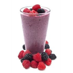 Roblox Smoothie's
