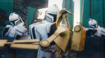 The Sovereign Legions๖