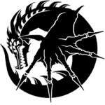 Demonic Draco inc.