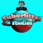 Suborbital Studios