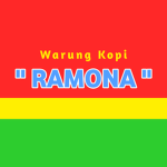 Warkop Ramona