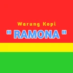 Warkop Ramona Group Thumbnail