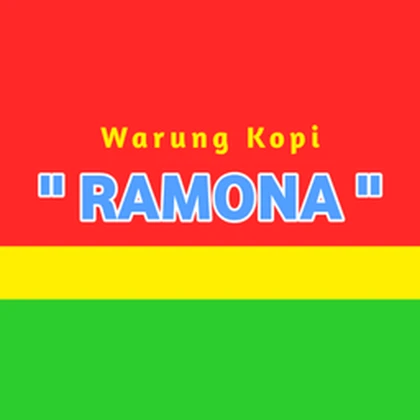 Warkop Ramona Roblox group icon