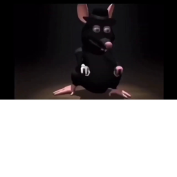| RATS UNITED | - group meeting