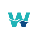 Wight Travel