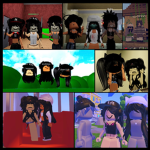 THE EPICCC SQUAD