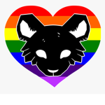 *-The Furry Family-*