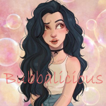 Bubbalicious
