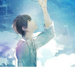 SkyXCloudYT //Official// group =D