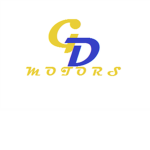 GD Motors