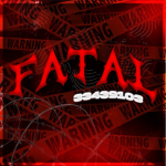FF Tags