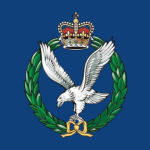∘UK∘ Army Air Corps
