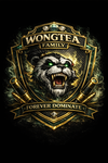 Wongtea Family