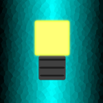radiance games