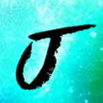 JohnGR_REC fan group