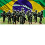 [E.B]Exército Brasileiro [BETA]