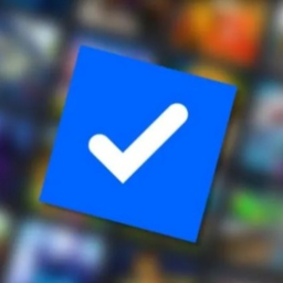 Free Verified Badge