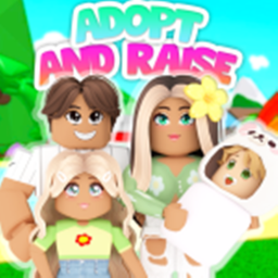 Adopt and Raise Warfare